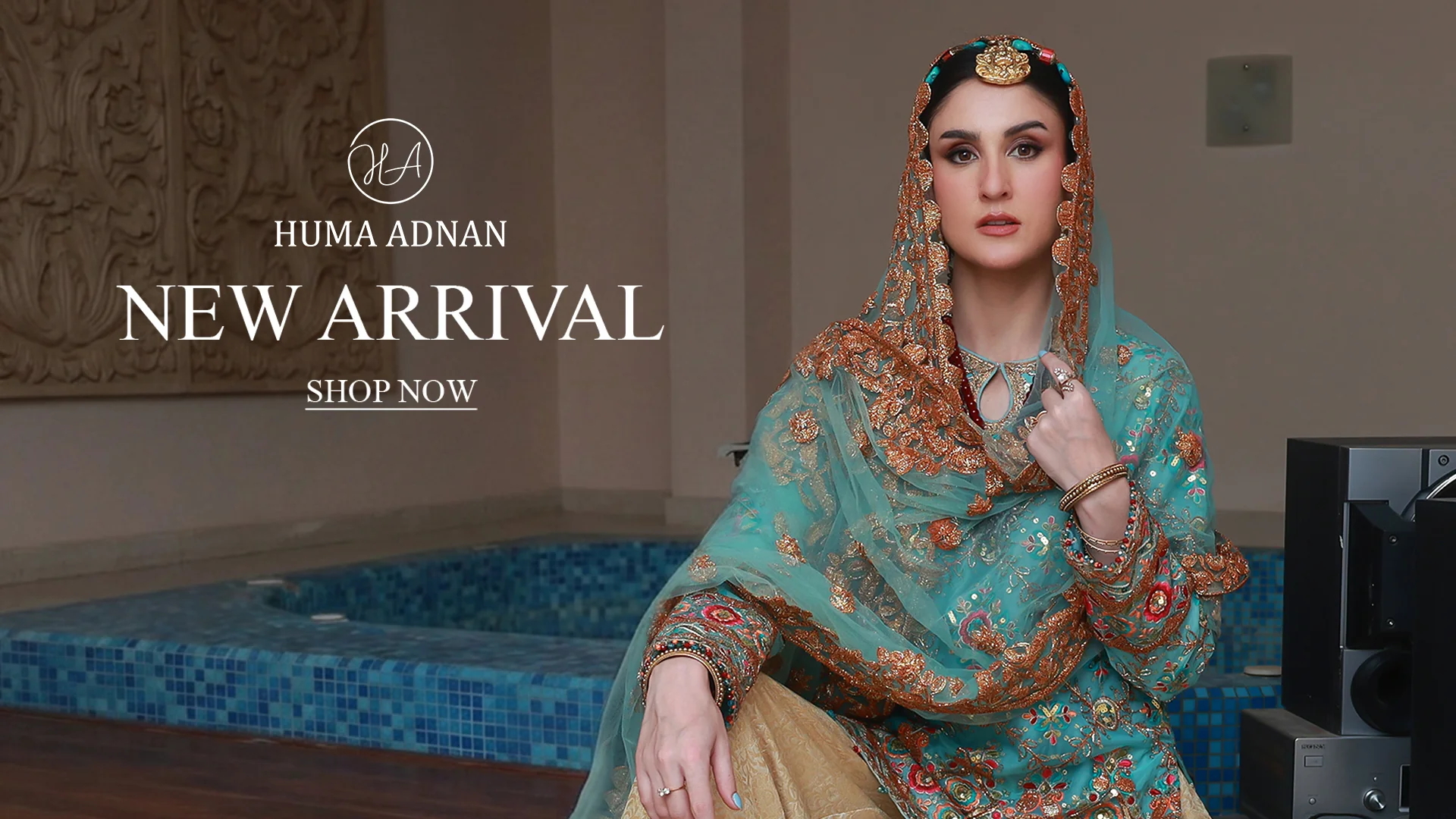 Timeless Elegance in Traditional Menswear